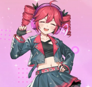 GROOVE COASTER 重音テト参戦！