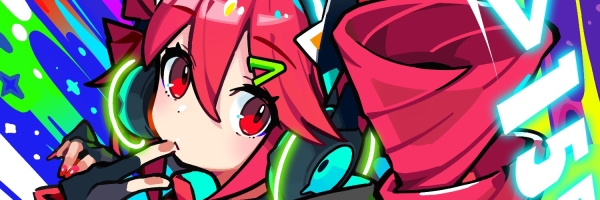 DJイベントTETO SONICが帰ってきた！今回は人気クラブSEL OCTAGON TOKYOにて開催！