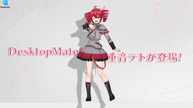 chrome_Yq51z7Q7Ai.png